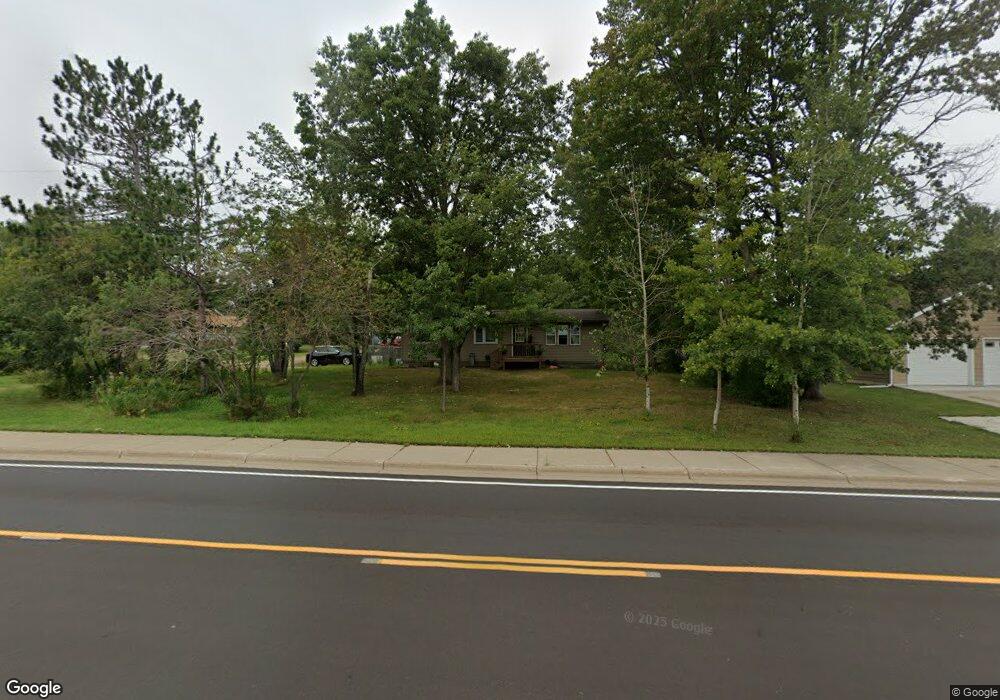 1509 SE 7th Ave, Grand Rapids, MN 55744 - photo 1