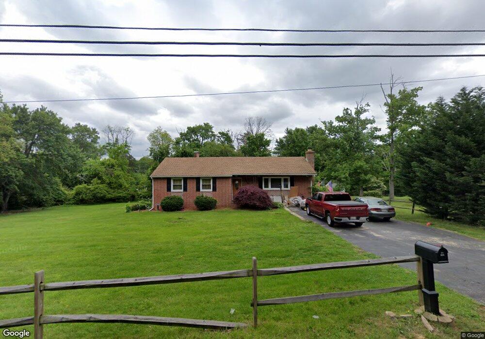 3140 Abingdon Rd, Abingdon, MD 21009 - photo 1