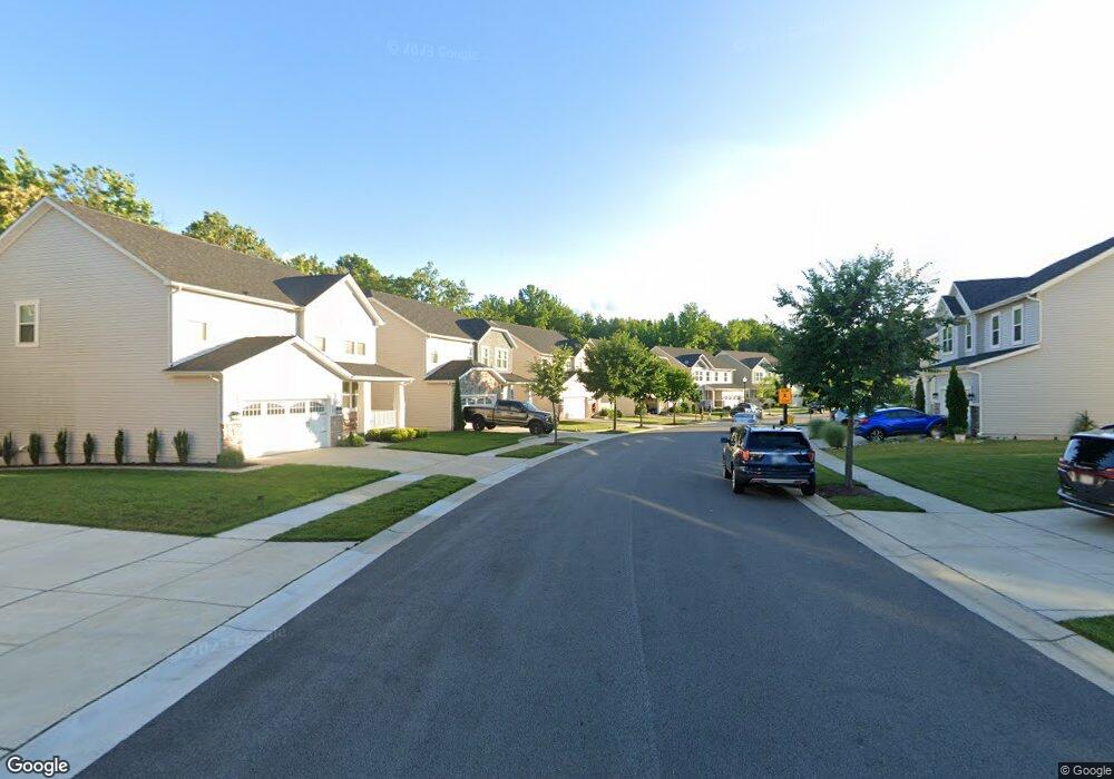 0 Daleview Dr unit AA9867157, Glen Burnie, MD 21060 - photo 1