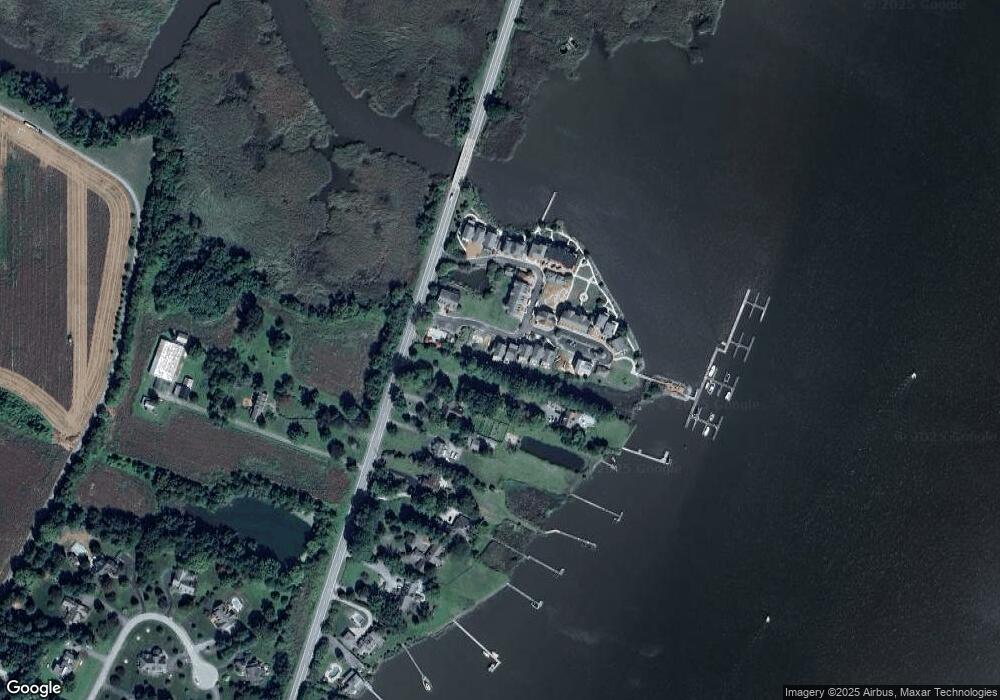 110 Landing Ln, Chestertown, MD 21620 - photo 1