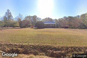 4333 Highway 407, Mc Cool, MS 39108