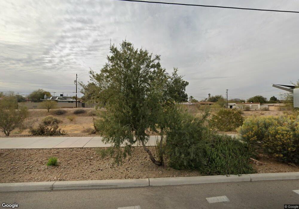 856 E Grant Rd, Tucson, AZ 85719 - photo 1