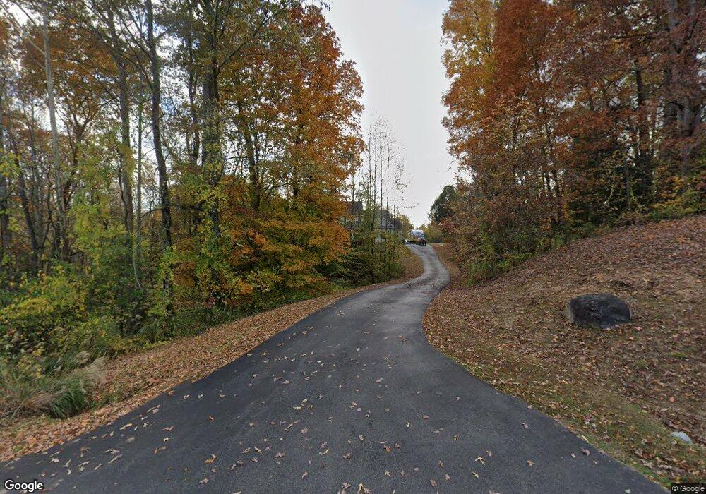 21 River Farm Dr, Fredericksburg, VA 22405 - photo 1