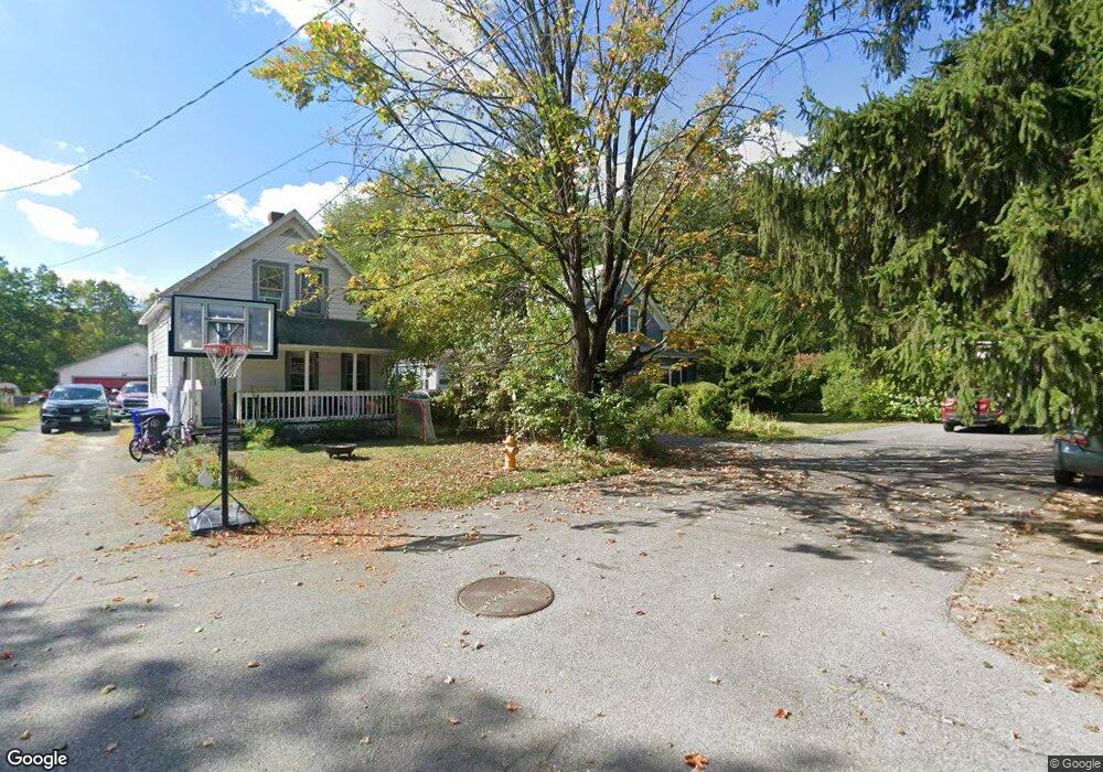 1 South St unit 1, Shirley, MA 01464 - photo 1