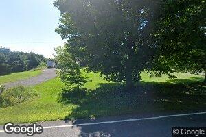 165 Stratton Hill Rd, West Chazy, NY 12992