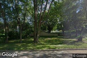 245 W 10th St, Horton, KS 66439