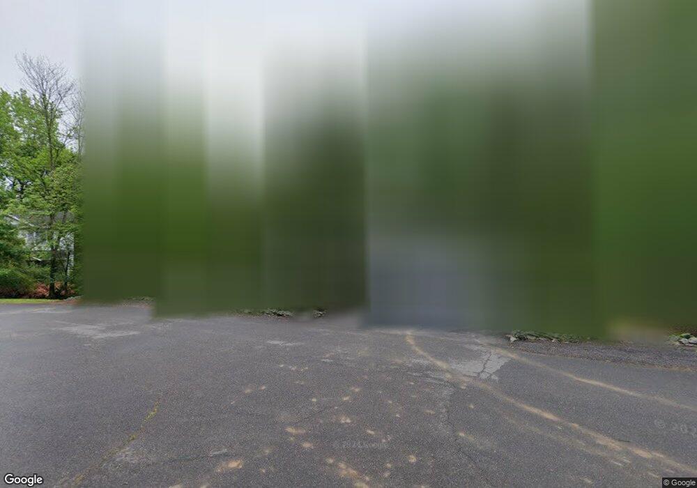 11003 Holleybrooke Dr, Spotsylvania, VA 22553 - photo 1