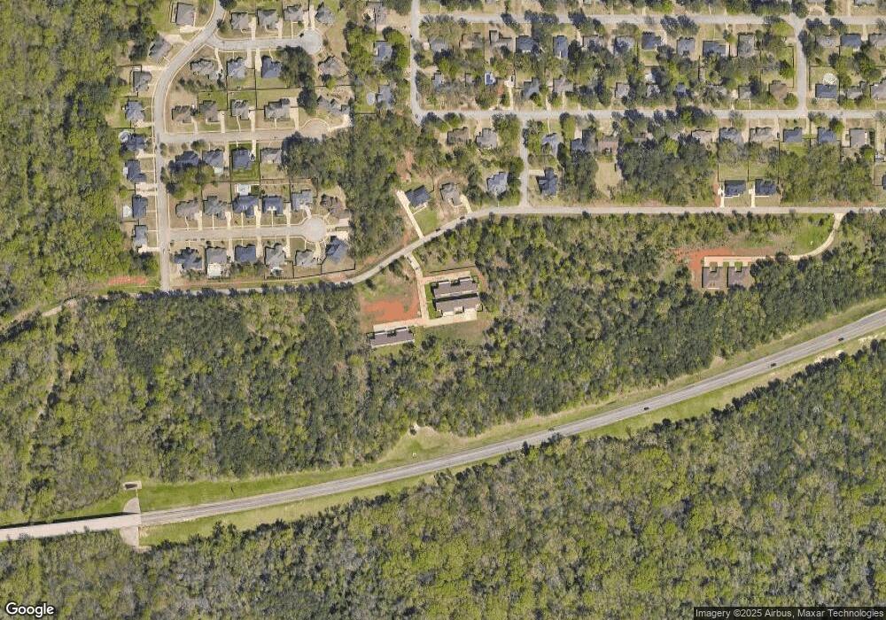 1212 C 1212 C Centennial Trail, Tyler, TX 75703 - photo 1