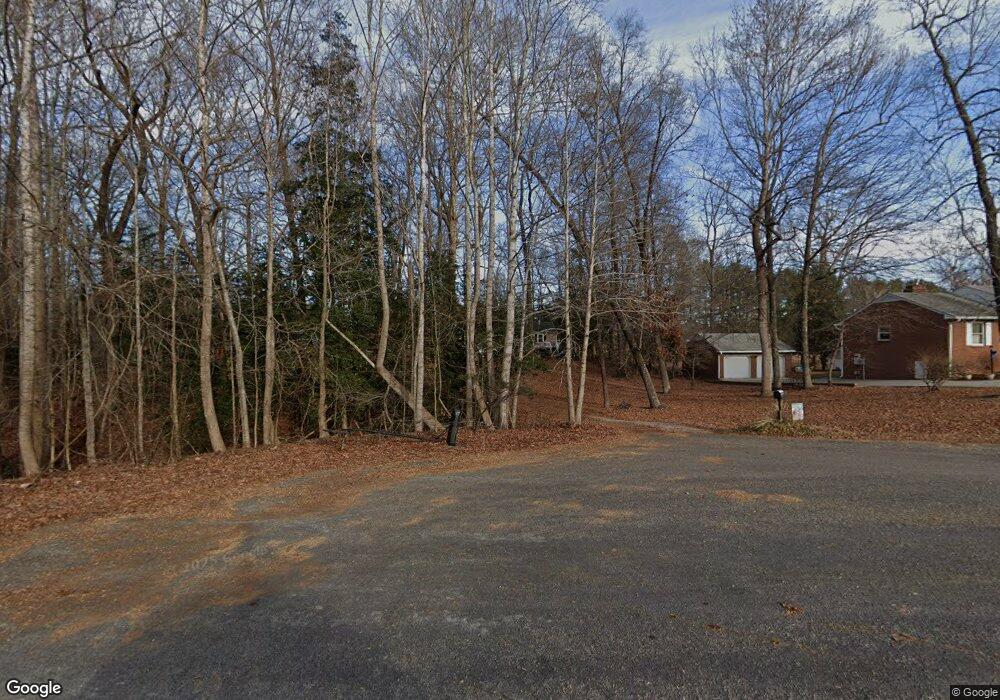 7918 Eddie Ln, Quinton, VA 23141 - photo 1