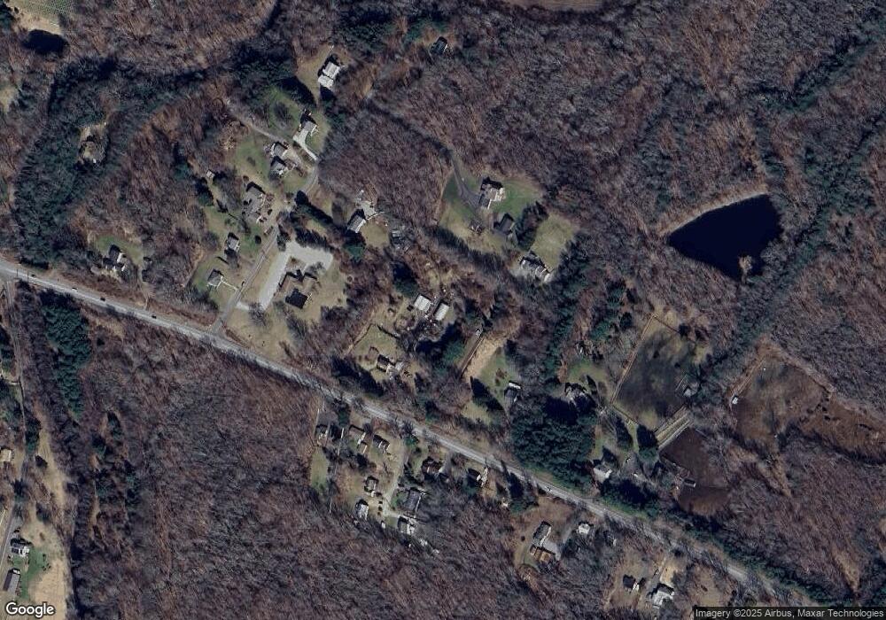 2952 Main St, Coventry, CT 06238 - photo 1