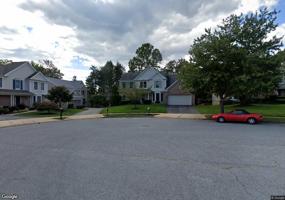 10 Picnic Ct, Reisterstown, MD 21136 - photo 1