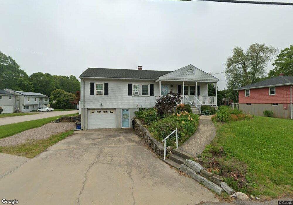 39 Boiling Spring Ave, Westerly, RI 02891 - photo 1
