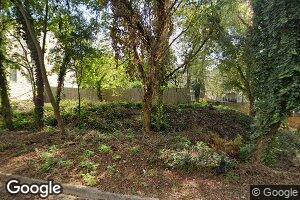 3097 Fala Place NE, Brookhaven, GA 30319