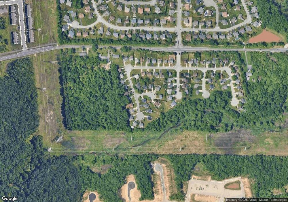 15 Redwood Ct, Newark, DE 19702 - photo 1