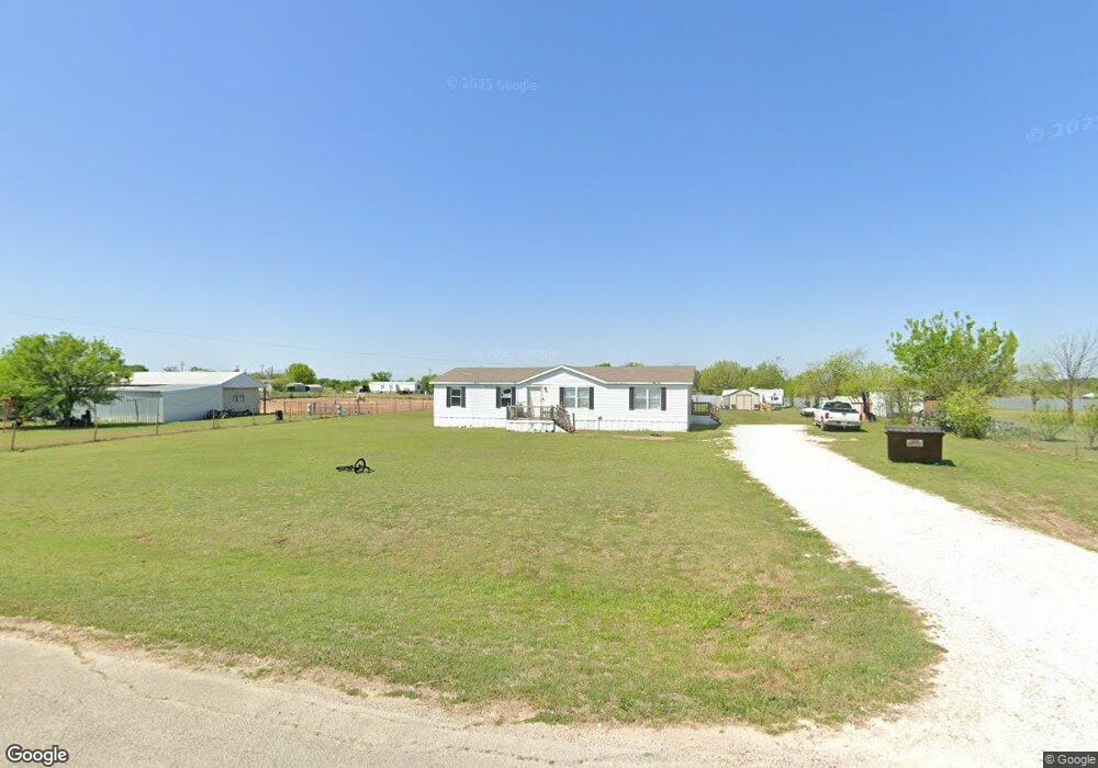 8217 Cherry Ridge Ct, Joshua, TX 76058 - photo 1