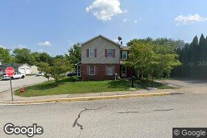 10 Starlite Dr, Littlestown, PA 17340