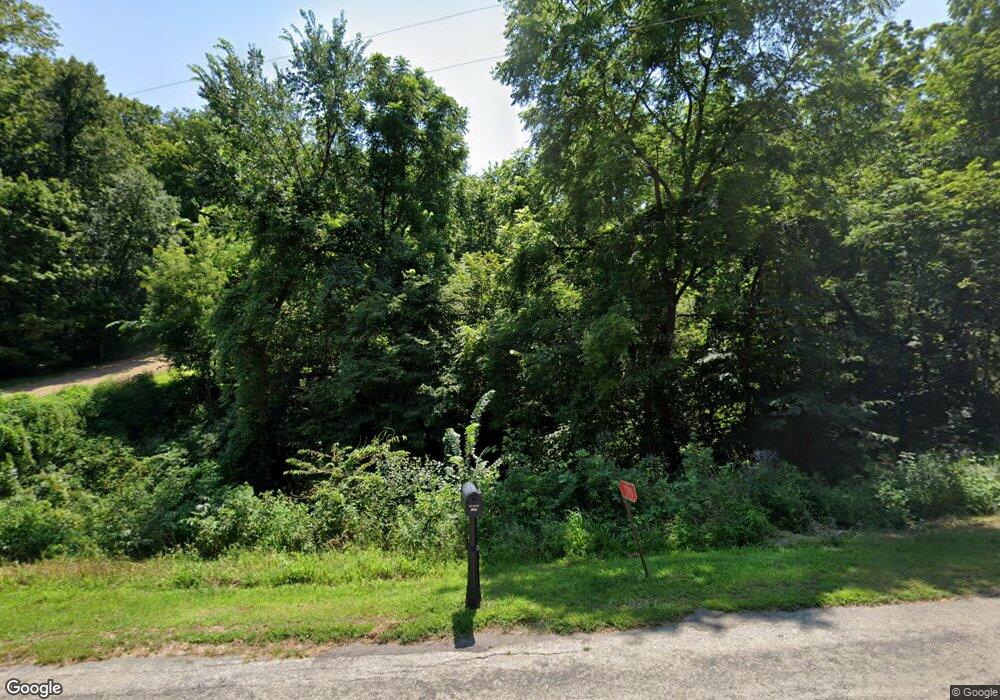 5371 N Dutch Hollow Rd, Potosi, WI 53820 - photo 1