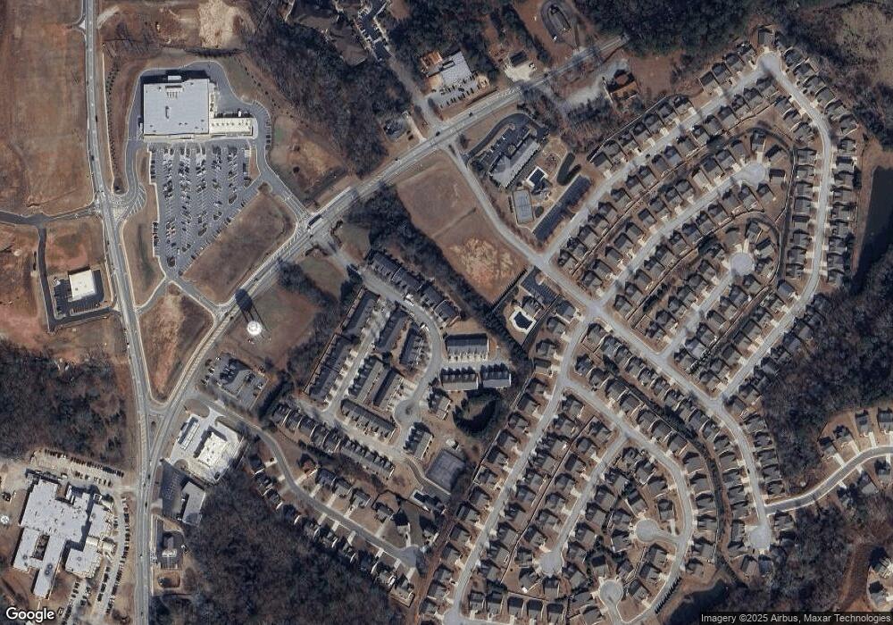 136 Wisteria Dr unit 136, Winder, GA 30680 - photo 1