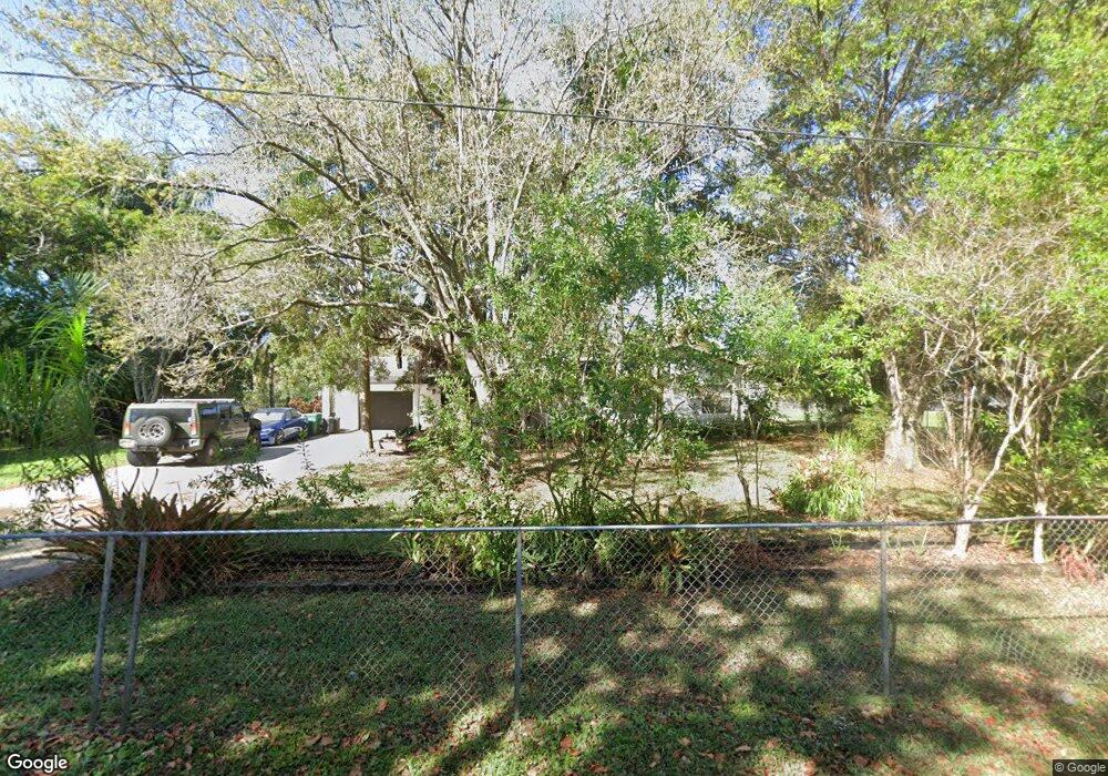 5361 SW 162nd Ave, Southwest Ranches, FL 33331 - photo 1