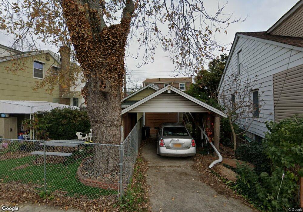 62 Dictum Ct, Brooklyn, NY 11229 - photo 1