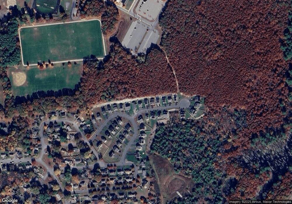 6 Lovers Ln, Bellingham, MA 02019 - photo 1