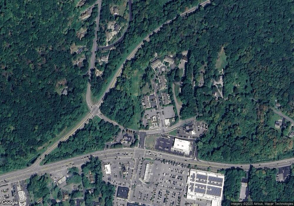 2505 Crompond Crossing, Yorktown Heights, NY 10598 - photo 1