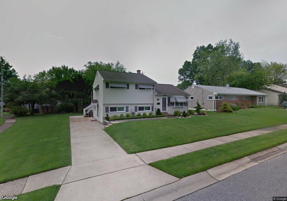 25 Miles Rd, Claymont, DE 19703 - photo 1