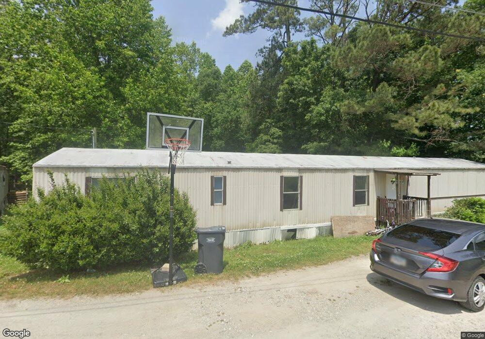 37 Water Oak Path unit 8, Dallas, GA 30157 - photo 1