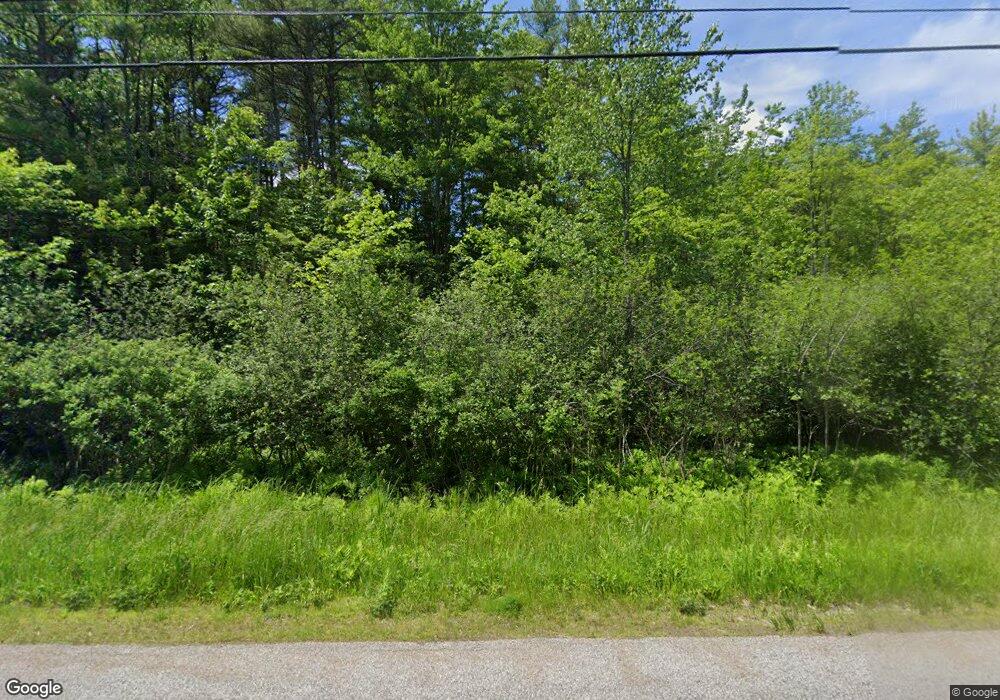 79 Scotland Bridge Rd, York, ME 03909 - photo 1