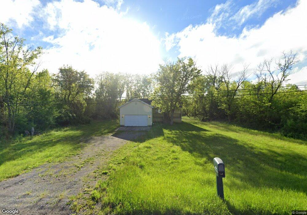 1300 N Elms Rd, Flint, MI 48532 - photo 1