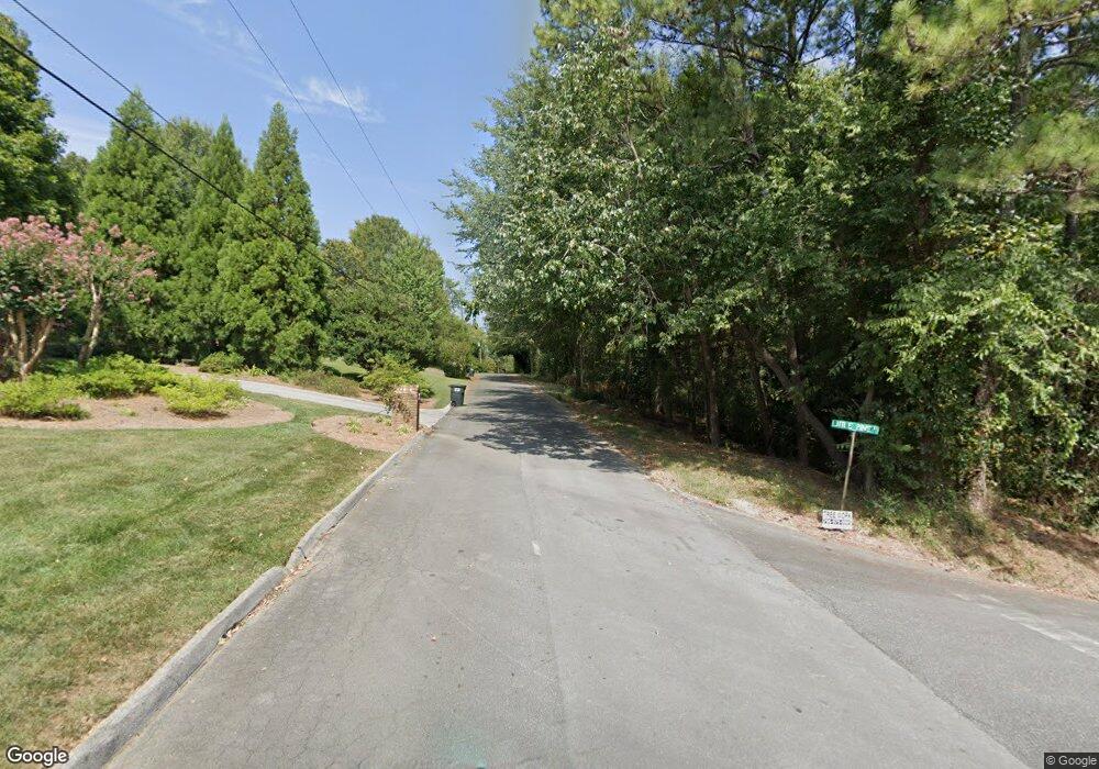 0 Sunrise Terrace SE unit 8985734, Calhoun, GA 30701 - photo 1