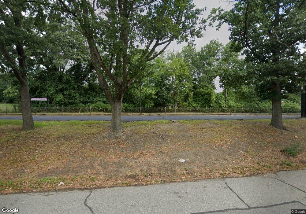 1 Confidential, Waltham, MA 02453 - photo 1