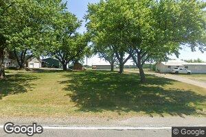 2763 State Road 327, Corunna, IN 46730