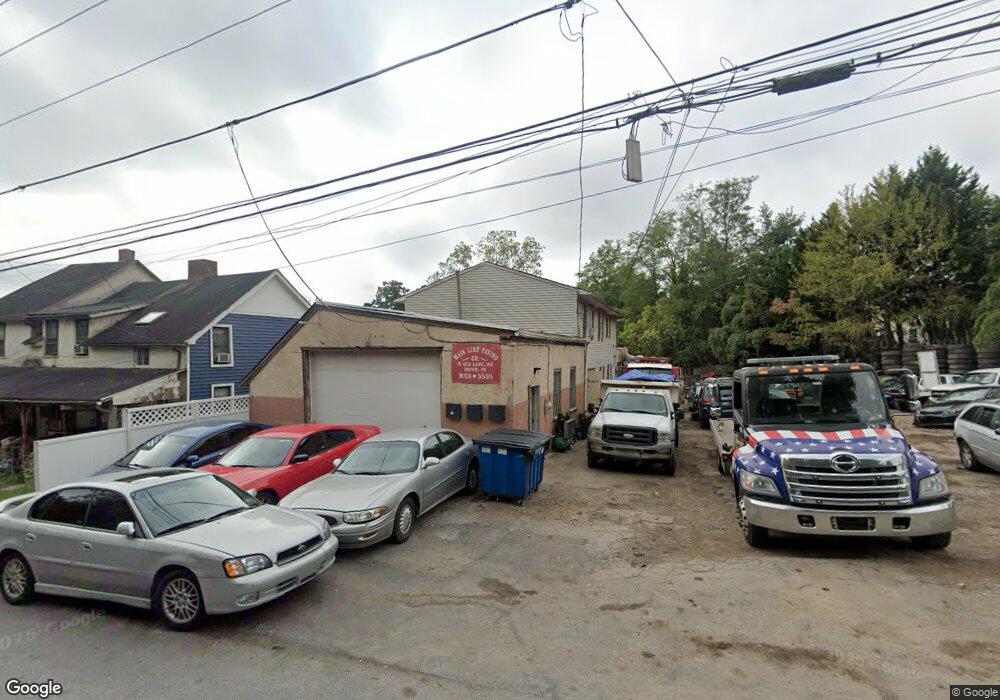 70 Old Lancaster Rd, Devon, PA 19333 - photo 1