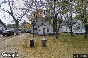 402 Main St, Doon, IA 51235