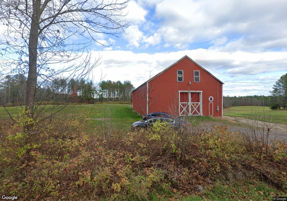 371 Simpson Rd, Saco, ME 04072 - photo 1