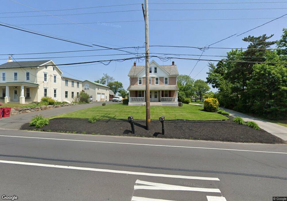 534 W Ridge Pike, Royersford, PA 19468 - photo 1