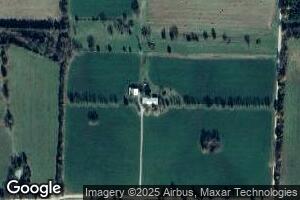 16 Sunset Dr, Tunas, MO 65764