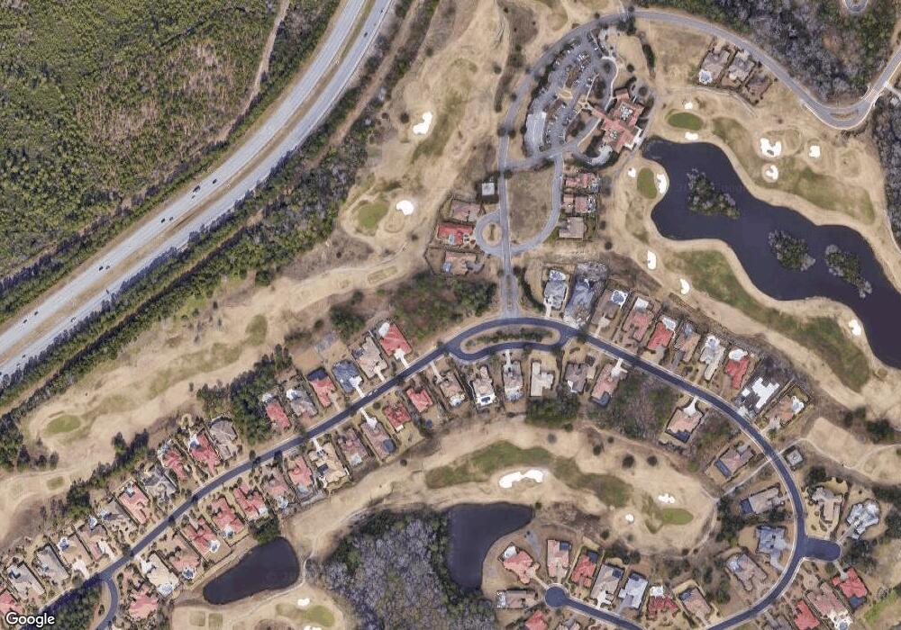 9335 Bellasera Cir, Myrtle Beach, SC 29579 - photo 1