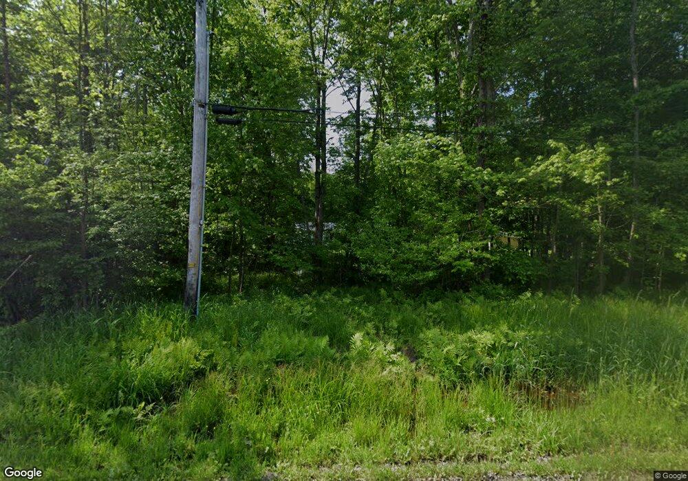 6630 Richardson Rd, Conneaut, OH 44030 - photo 1