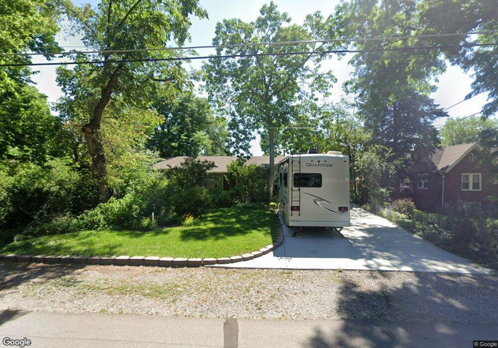 2200 Garland St, Lakewood, CO 80215 - photo 1