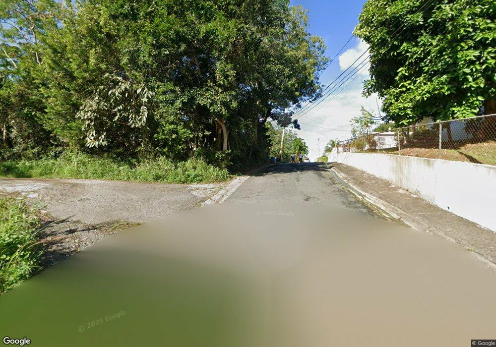 1, Trujillo Alto, PR 00976 - photo 1