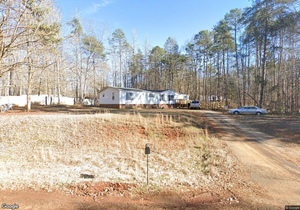 2272 Forest Music Dr, Clover, SC 29710 - photo 1