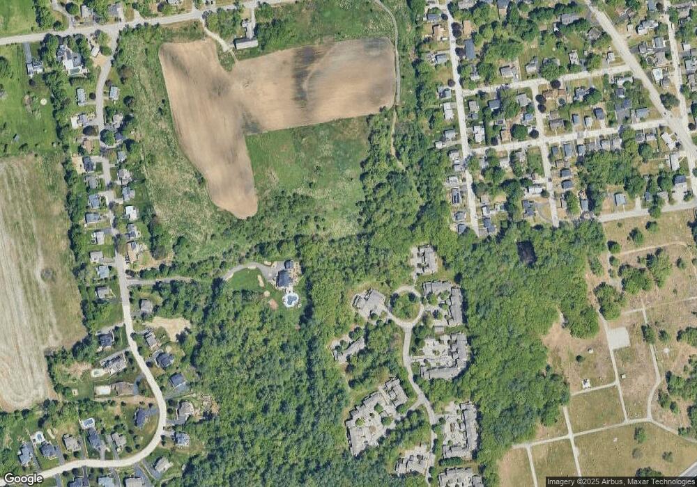 2 American Beauty Ln, Bedford, NH 03110 - photo 1