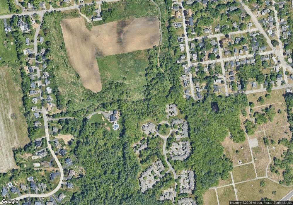 10 American Beauty Ln unit 48, Bedford, NH 03110 - photo 1