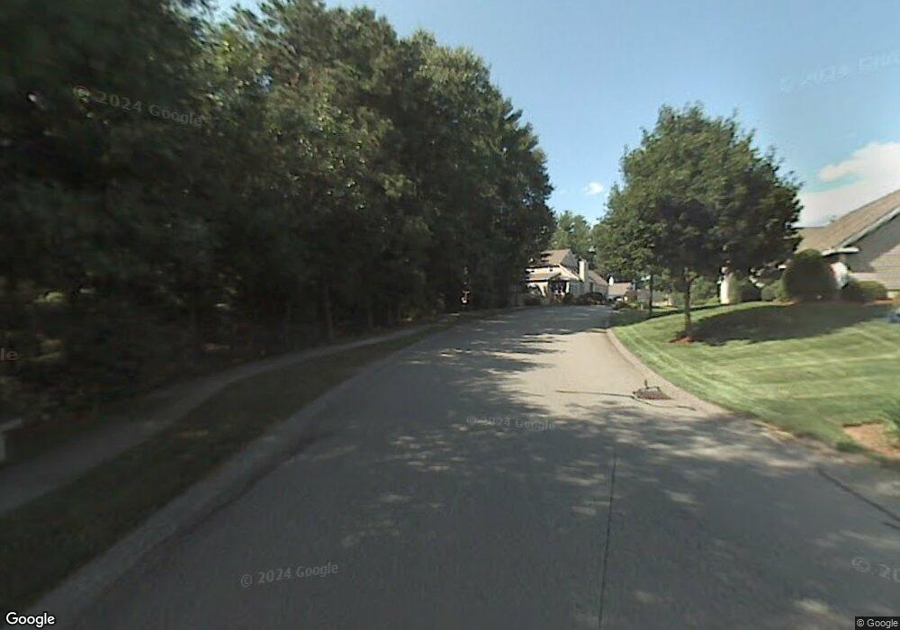 2 Rose Ln, Bedford, NH 03110 - photo 1