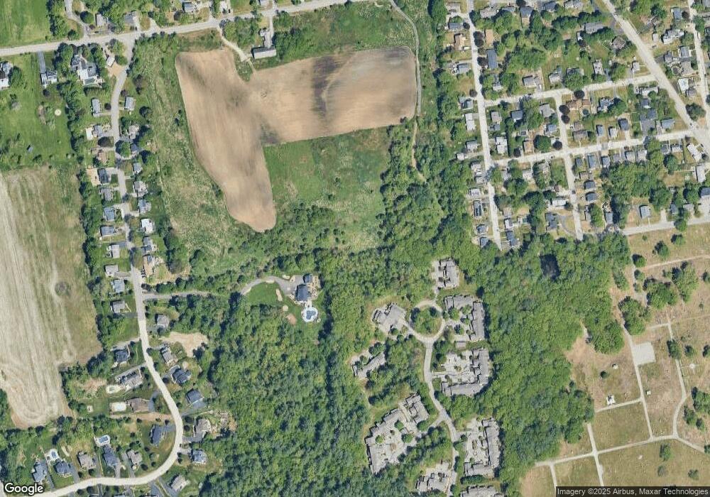 7 Garden Party Ln, Bedford, NH 03110 - photo 1