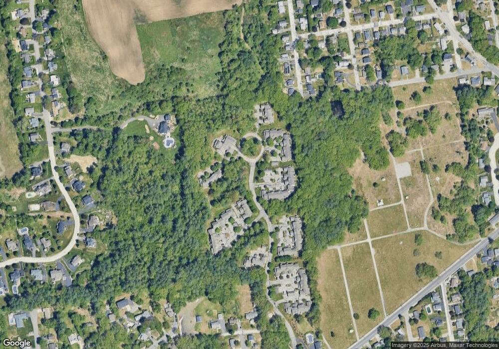 9 Evening Star Ln, Bedford, NH 03110 - photo 1