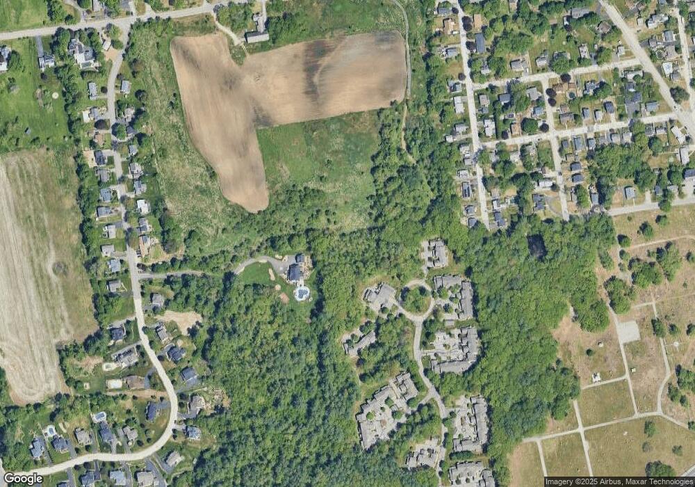 3 Garden Party Ln, Bedford, NH 03110 - photo 1