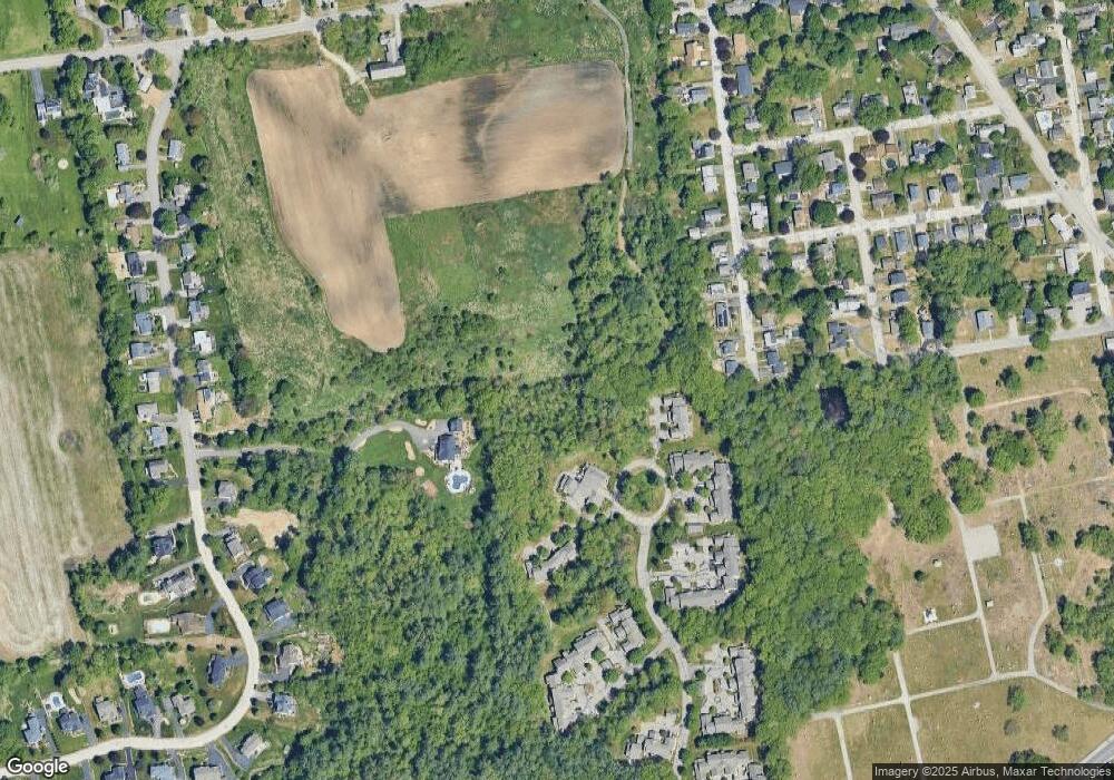 4 American Beauty Ln, Bedford, NH 03110 - photo 1